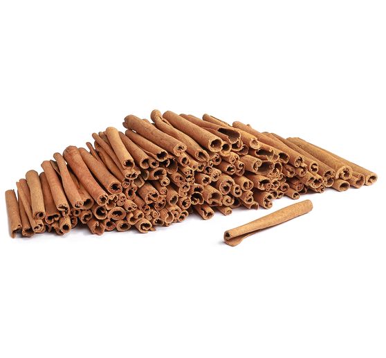 VBS Cinnamon sticks, 500 g