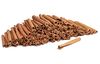 VBS Cinnamon sticks, 500 g
