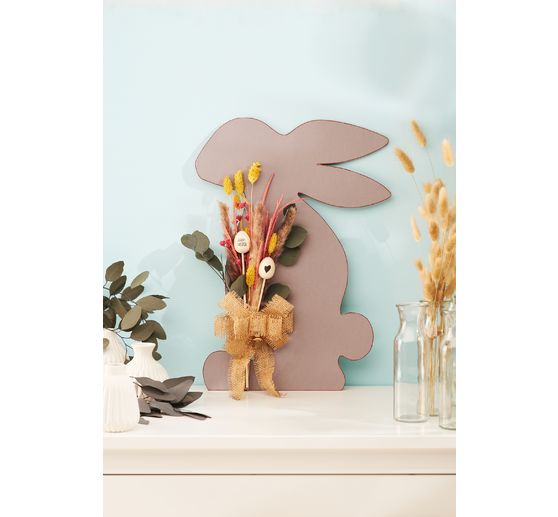 VBS Houten staven, 30 cm
