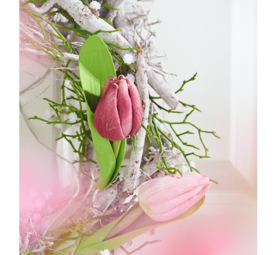 VBS Tulp "Tammie
