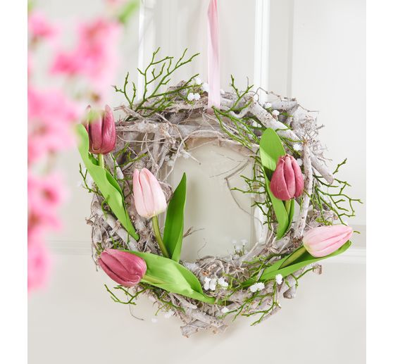 VBS Tulp "Tammie