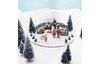 VBS Miniaturen-Set "Winter"