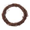 VBS Vine wreath, Nature