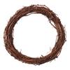 VBS Vine wreath, Nature