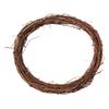 VBS Vine wreath, Nature