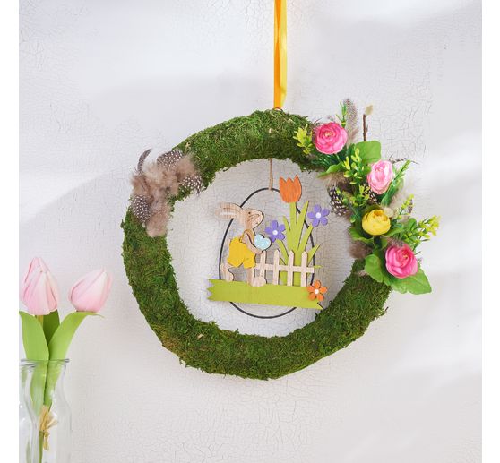 VBS Mooskranz, 2er-Set