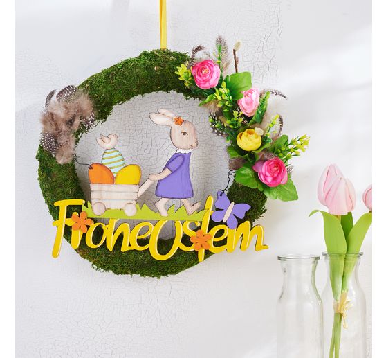 VBS Mooskranz, 2er-Set