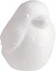 Figurine en polystyr&egrave;ne VBS &laquo; Poussin &raquo;, env. 6,5 cm