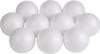VBS Styroporkugel, &Oslash; 12 cm, 10 St&uuml;ck