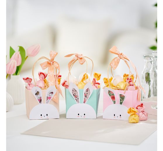 Craft cardboard sheet