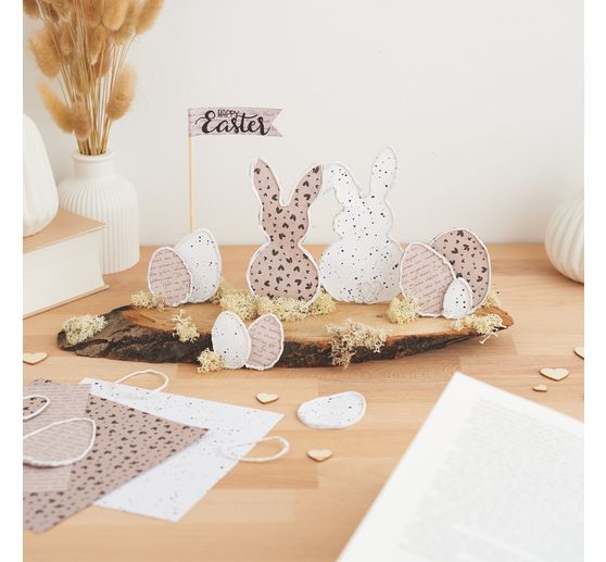 VBS Ijsland mos, 100 g