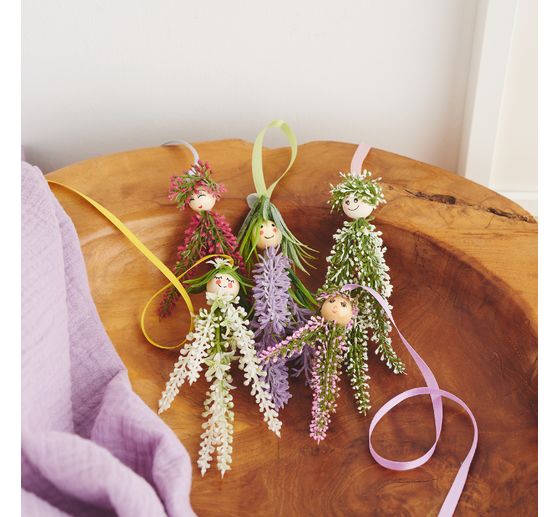 VBS Lavendel pluk "Lavendula"