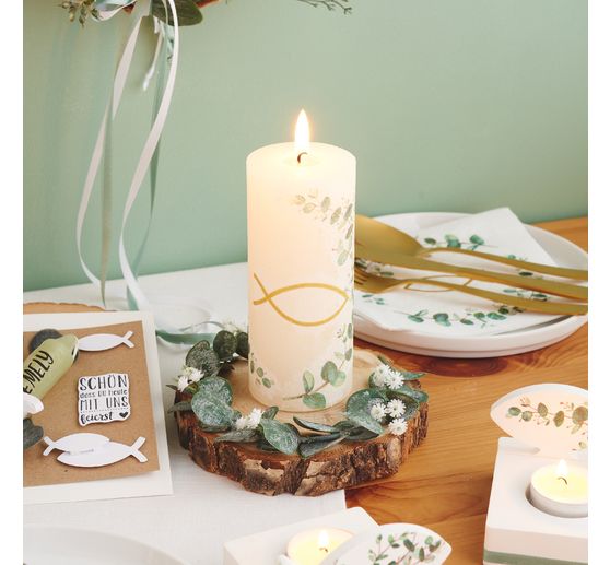 KREUL Candle Potch, 150 ml