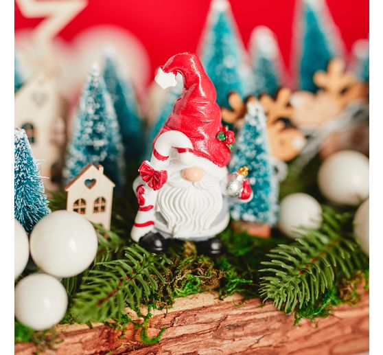 VBS Miniature Fir Tree