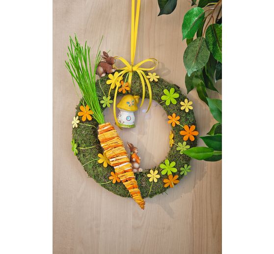 VBS Mooskranz, 2er-Set