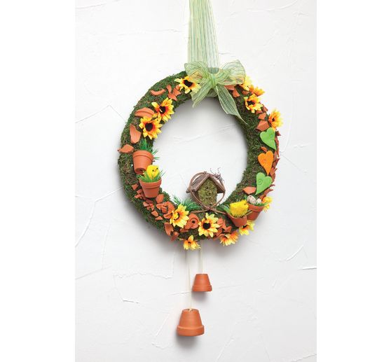 VBS Mooskranz, 2er-Set