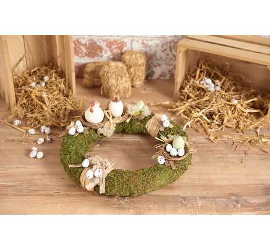VBS Mooskranz, 2er-Set