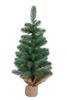 VBS Tannenbaum
