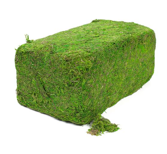 Mousse VBS, 1 kg