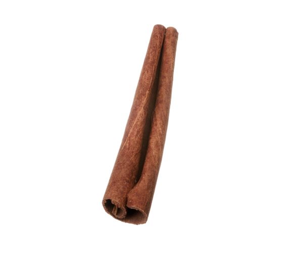 Bâtons de cannelle VBS, 500 g