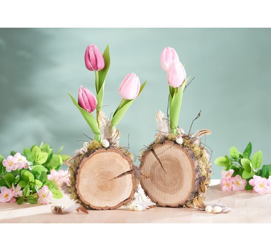 VBS Tulp "Tammie