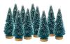 VBS Miniatuur dennenboom