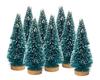 VBS Miniatuur dennenboom