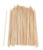VBS Bamboespiesjes, 200 stuks