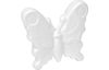 Polystyrene figure "Butterfly"
