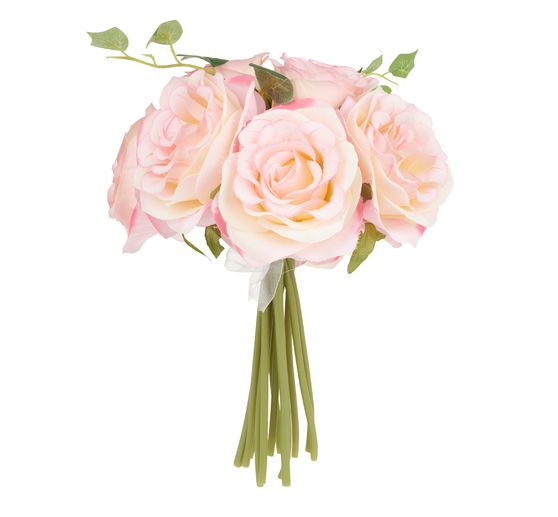 VBS Rose Covenant, Pale Pink