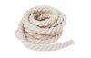 VBS Cotton rope, Ø 15 mm