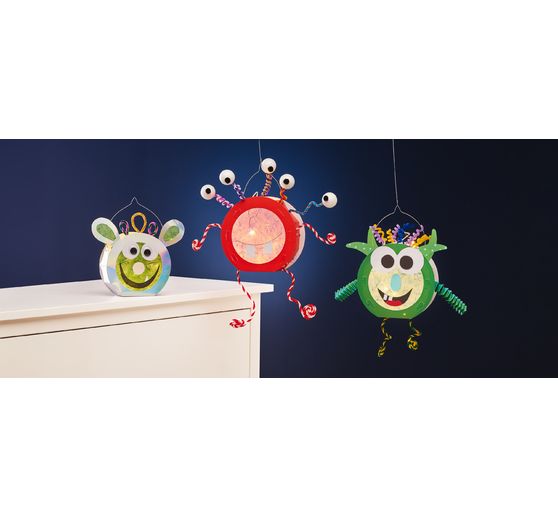 Faserseide, 10 Blatt
