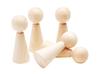 Figure cone