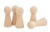 VBS Figuur kegel