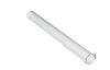 VBS Glass tubes for decoration, pack of 5