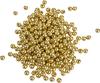 Perles cirées VBS, Ø 8 mm, 320 pc.