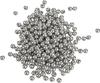 Perles cirées VBS, Ø 8 mm, 320 pc.