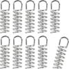 VBS Hanger voor piepschuim, 10 stuks