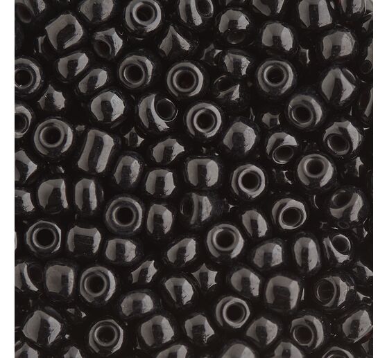 Rocailles "Opaque"
