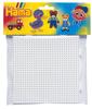 Hama-Boards large