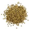 VBS Wax beads, Ø 3 mm, 1,250 pieces