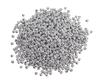 VBS Wax beads, Ø 3 mm, 1,250 pieces