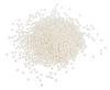VBS Wax beads, Ø 3 mm, 1,250 pieces