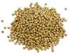 VBS Wax beads, Ø 4 mm, 1.000 pieces