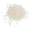 VBS Wax beads, Ø 4 mm, 1.000 pieces White