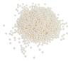VBS Wax beads, Ø 4 mm, 1.000 pieces