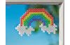 Hama Beads "Basic", 3.000 pcs.