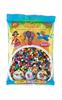 Hama Beads "Basic", 3.000 pcs.