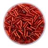 Potloodkralen Rood