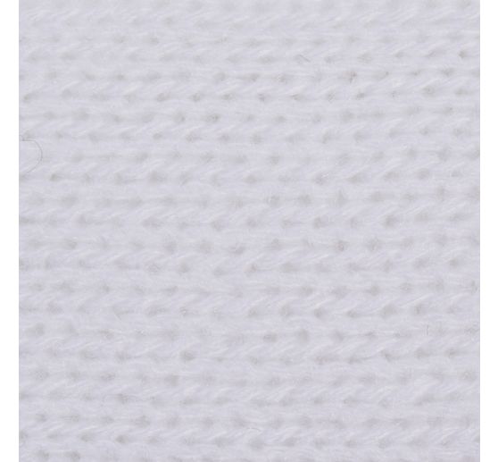 Breibuis, 28 Naalden/Ø 4,0 cm